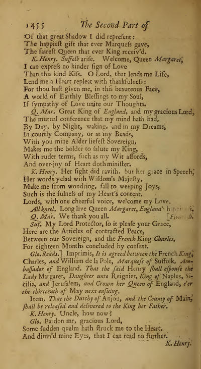 Image of page 494